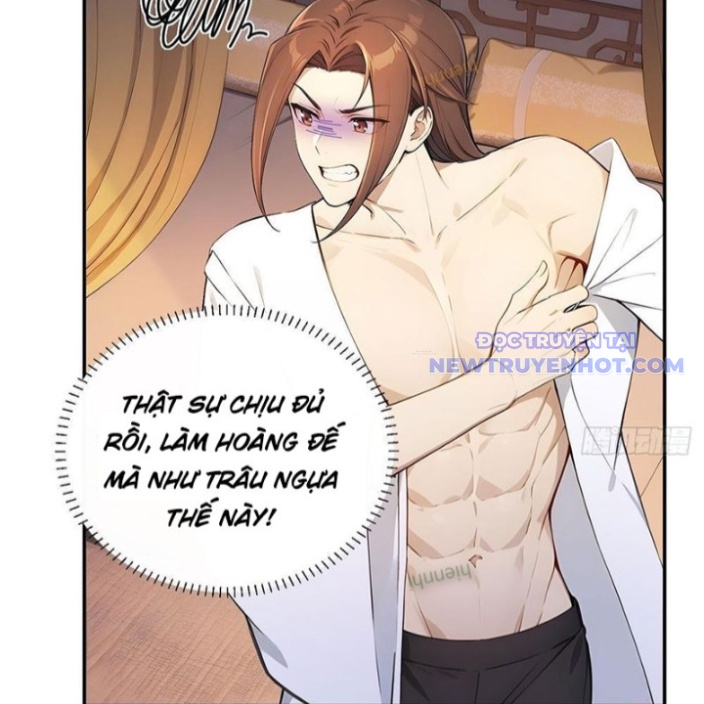 Trở về Cổ đại Làm Hoàng đế Chap 49 - Next Chap 50