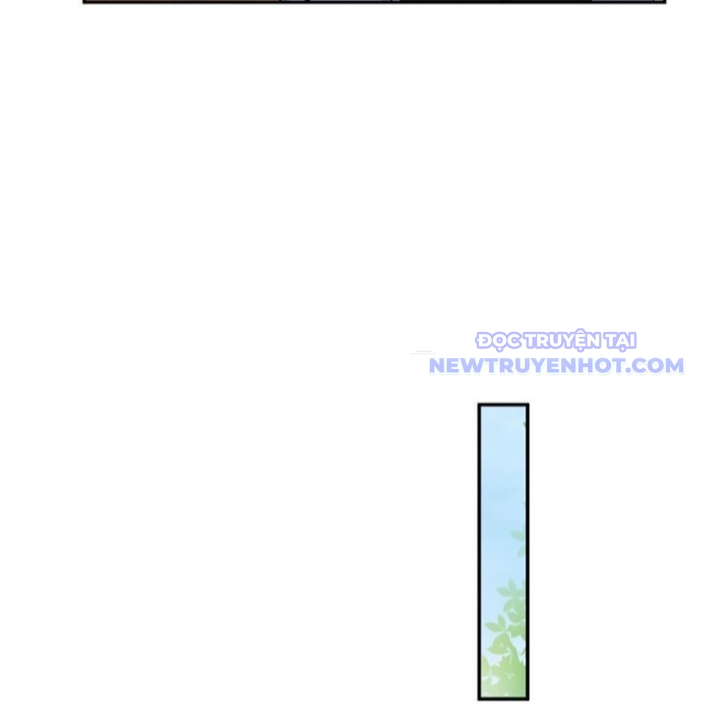 Trở về Cổ đại Làm Hoàng đế Chap 49 - Next Chap 50