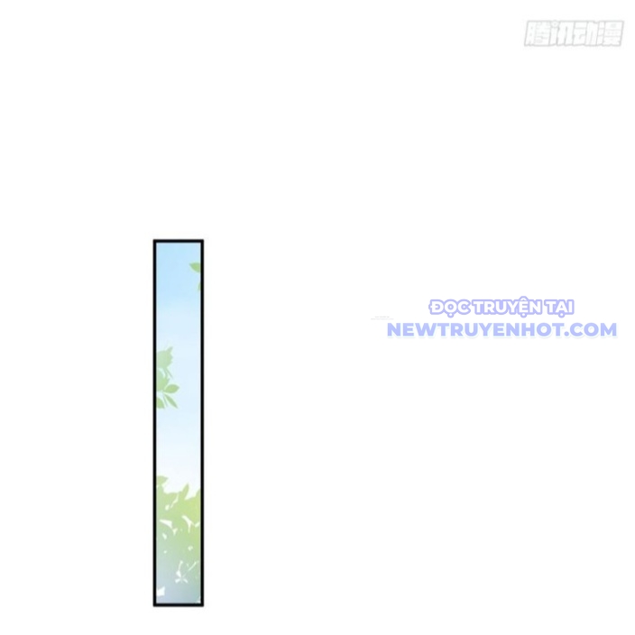 Trở về Cổ đại Làm Hoàng đế Chap 49 - Next Chap 50