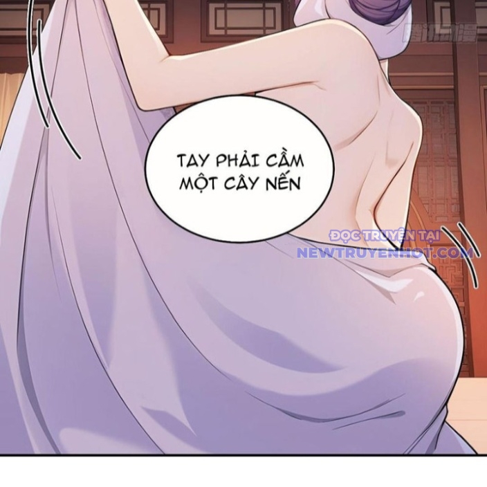 Trở về Cổ đại Làm Hoàng đế Chap 49 - Next Chap 50