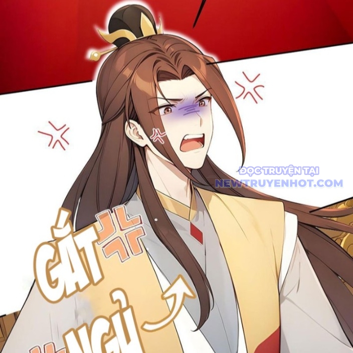 Trở về Cổ đại Làm Hoàng đế Chap 49 - Next Chap 50