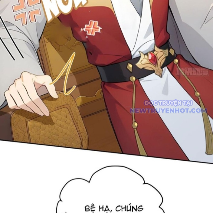 Trở về Cổ đại Làm Hoàng đế Chap 49 - Next Chap 50