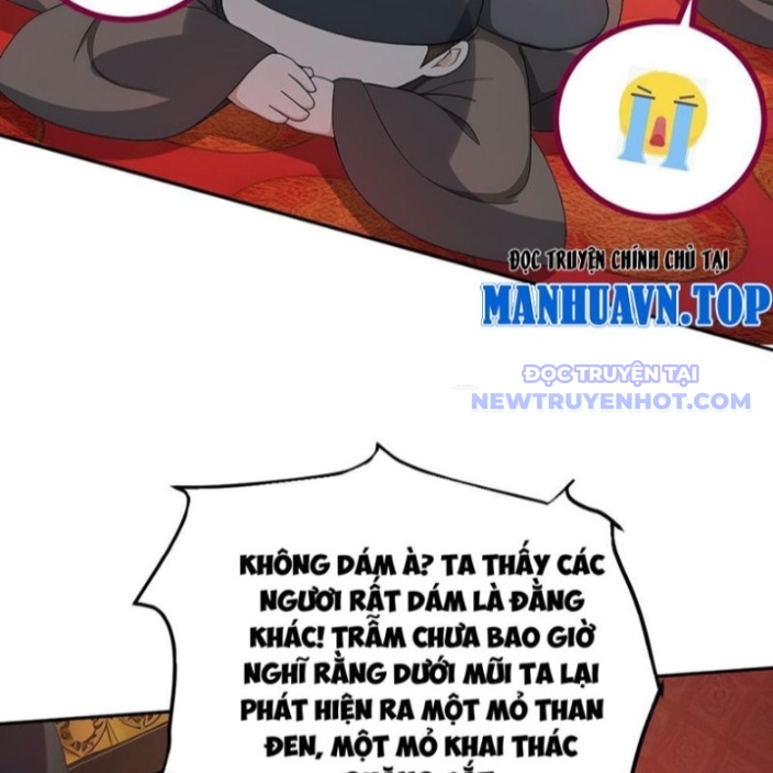 Trở về Cổ đại Làm Hoàng đế Chap 49 - Next Chap 50