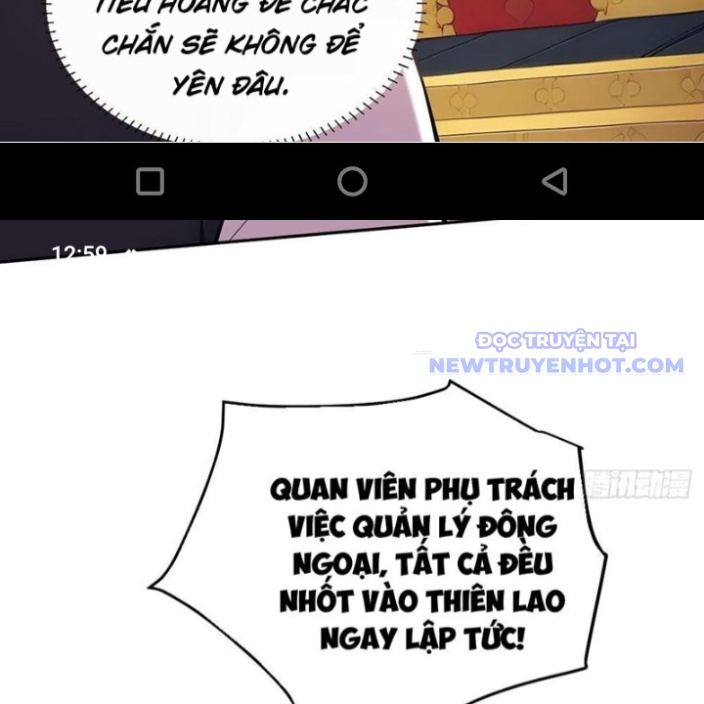 Trở về Cổ đại Làm Hoàng đế Chap 49 - Next Chap 50