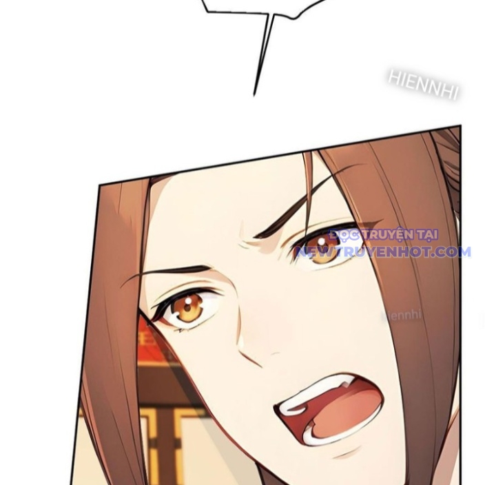 Trở về Cổ đại Làm Hoàng đế Chap 49 - Next Chap 50