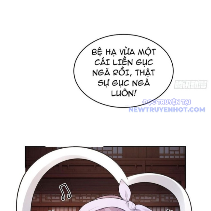 Trở về Cổ đại Làm Hoàng đế Chap 49 - Next Chap 50