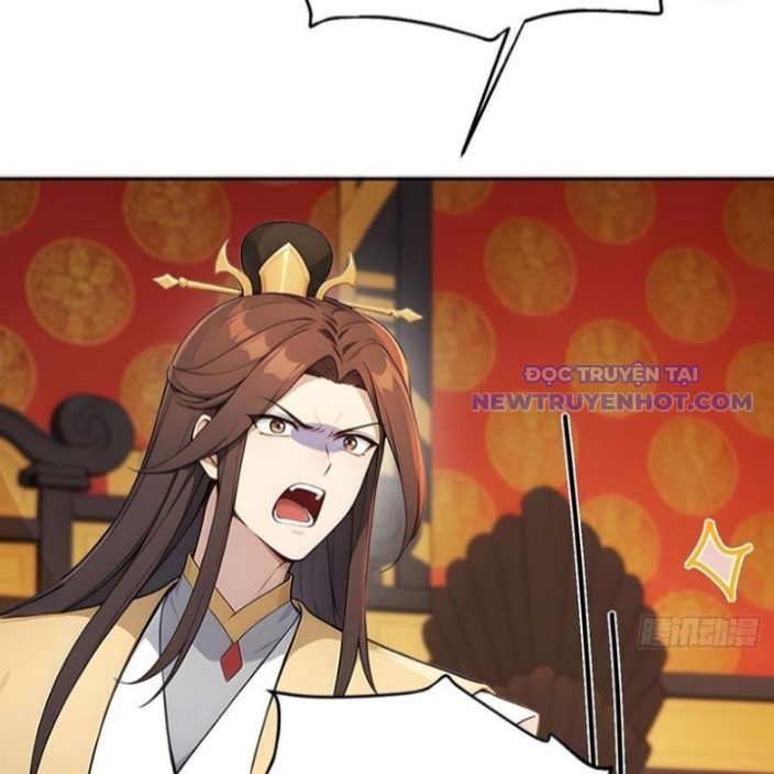 Trở về Cổ đại Làm Hoàng đế Chap 49 - Next Chap 50