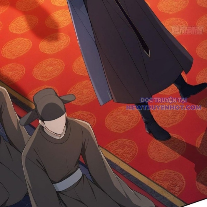 Trở về Cổ đại Làm Hoàng đế Chap 49 - Next Chap 50