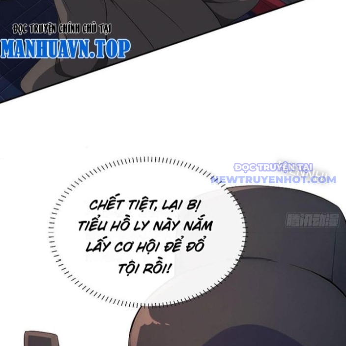 Trở về Cổ đại Làm Hoàng đế Chap 49 - Next Chap 50