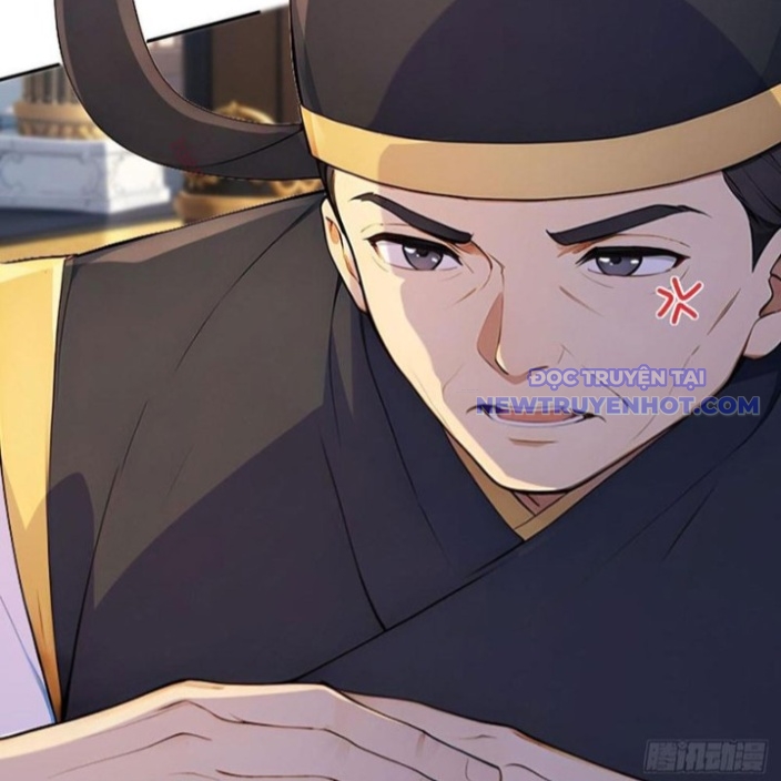 Trở về Cổ đại Làm Hoàng đế Chap 49 - Next Chap 50