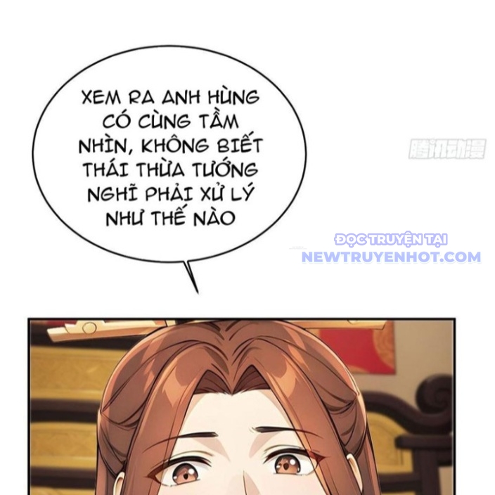 Trở về Cổ đại Làm Hoàng đế Chap 49 - Next Chap 50