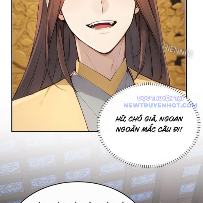 Trở về Cổ đại Làm Hoàng đế Chap 49 - Next Chap 50