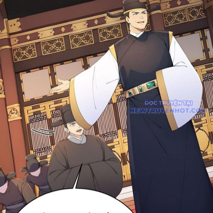 Trở về Cổ đại Làm Hoàng đế Chap 49 - Next Chap 50