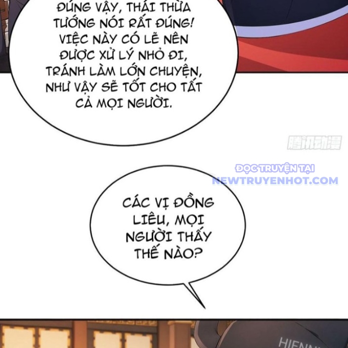 Trở về Cổ đại Làm Hoàng đế Chap 49 - Next Chap 50