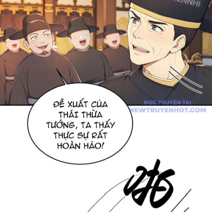 Trở về Cổ đại Làm Hoàng đế Chap 49 - Next Chap 50