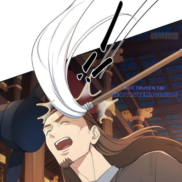 Trở về Cổ đại Làm Hoàng đế Chap 49 - Next Chap 50