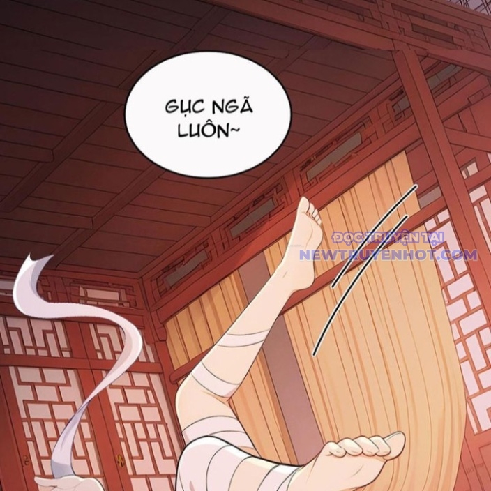 Trở về Cổ đại Làm Hoàng đế Chap 49 - Next Chap 50