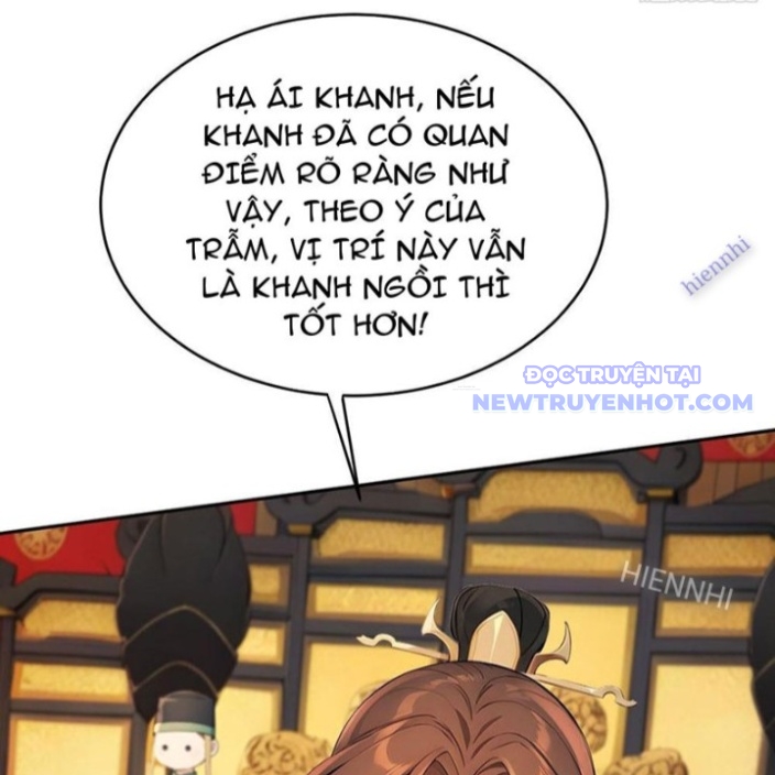 Trở về Cổ đại Làm Hoàng đế Chap 49 - Next Chap 50