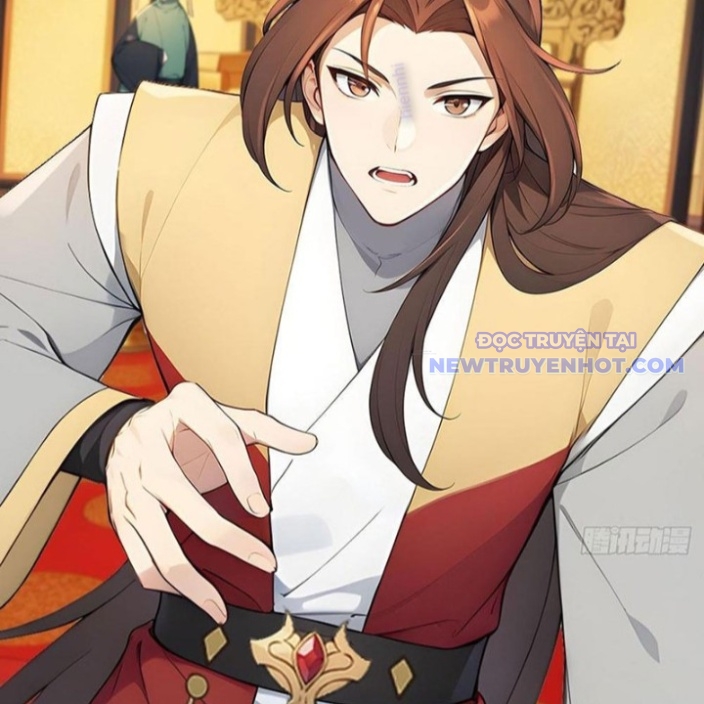 Trở về Cổ đại Làm Hoàng đế Chap 49 - Next Chap 50