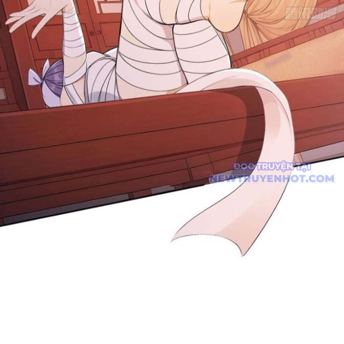 Trở về Cổ đại Làm Hoàng đế Chap 49 - Next Chap 50