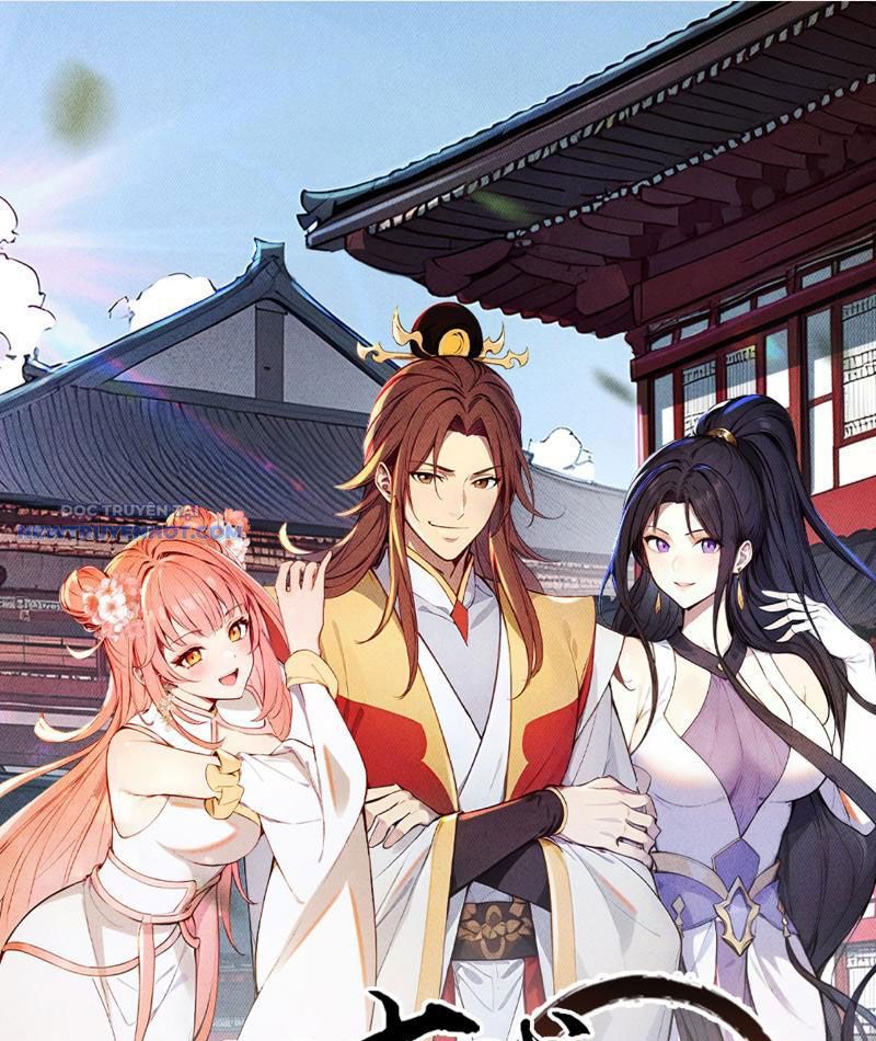 Trở về Cổ đại Làm Hoàng đế Chap 5 - Next Chap 6