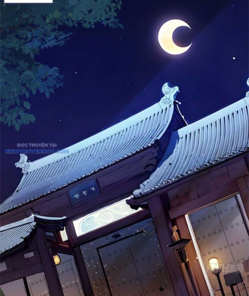 Trở về Cổ đại Làm Hoàng đế Chap 5 - Next Chap 6