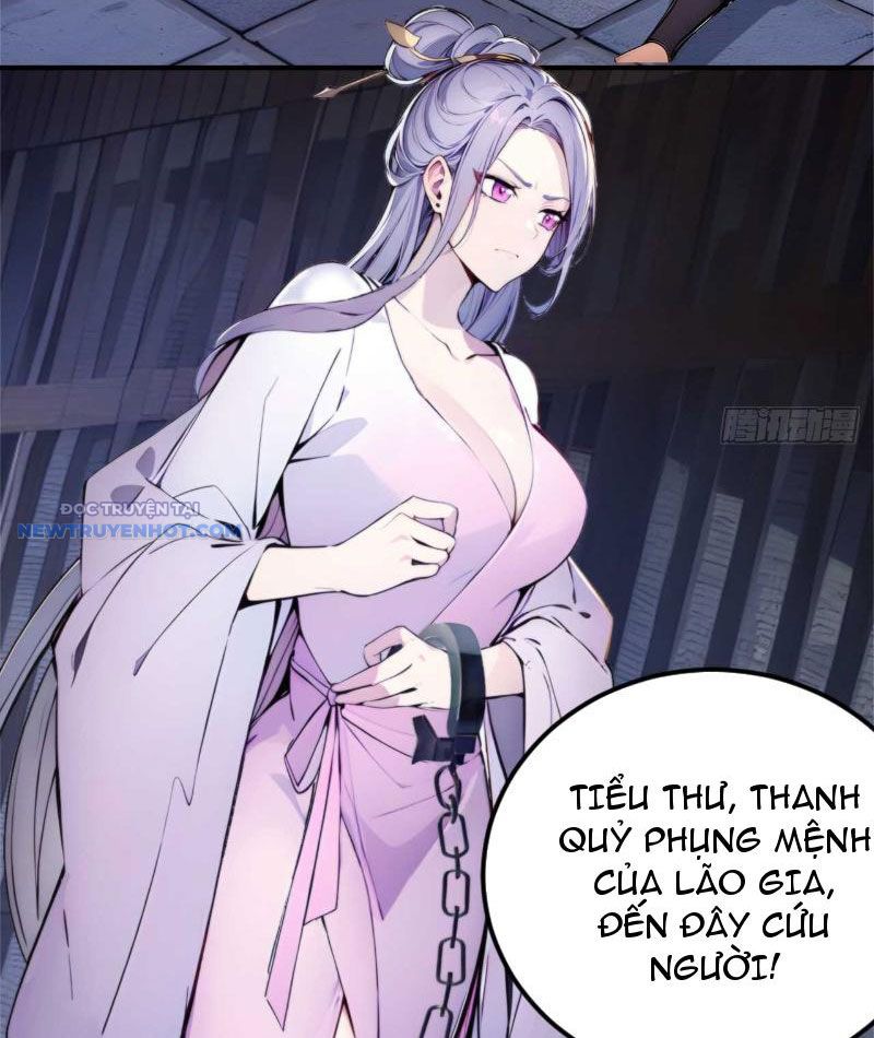 Trở về Cổ đại Làm Hoàng đế Chap 5 - Next Chap 6