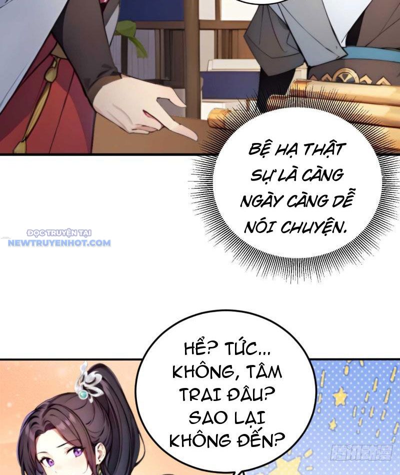 Trở về Cổ đại Làm Hoàng đế Chap 5 - Next Chap 6