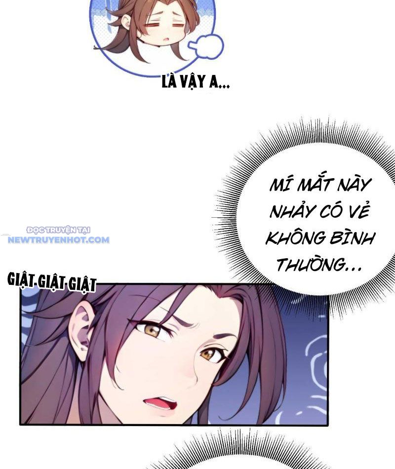 Trở về Cổ đại Làm Hoàng đế Chap 5 - Next Chap 6
