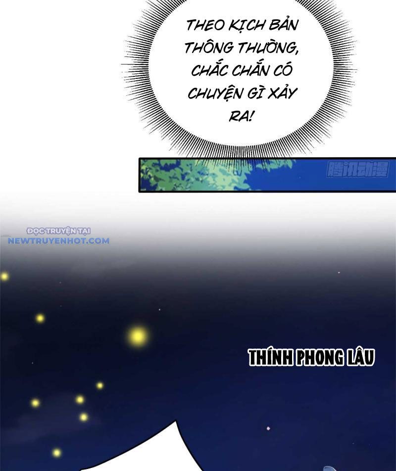 Trở về Cổ đại Làm Hoàng đế Chap 5 - Next Chap 6