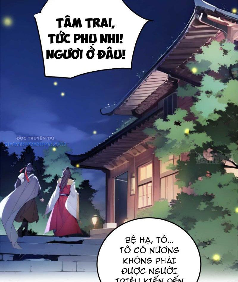 Trở về Cổ đại Làm Hoàng đế Chap 5 - Next Chap 6