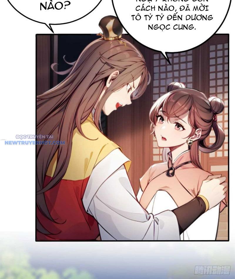 Trở về Cổ đại Làm Hoàng đế Chap 5 - Next Chap 6