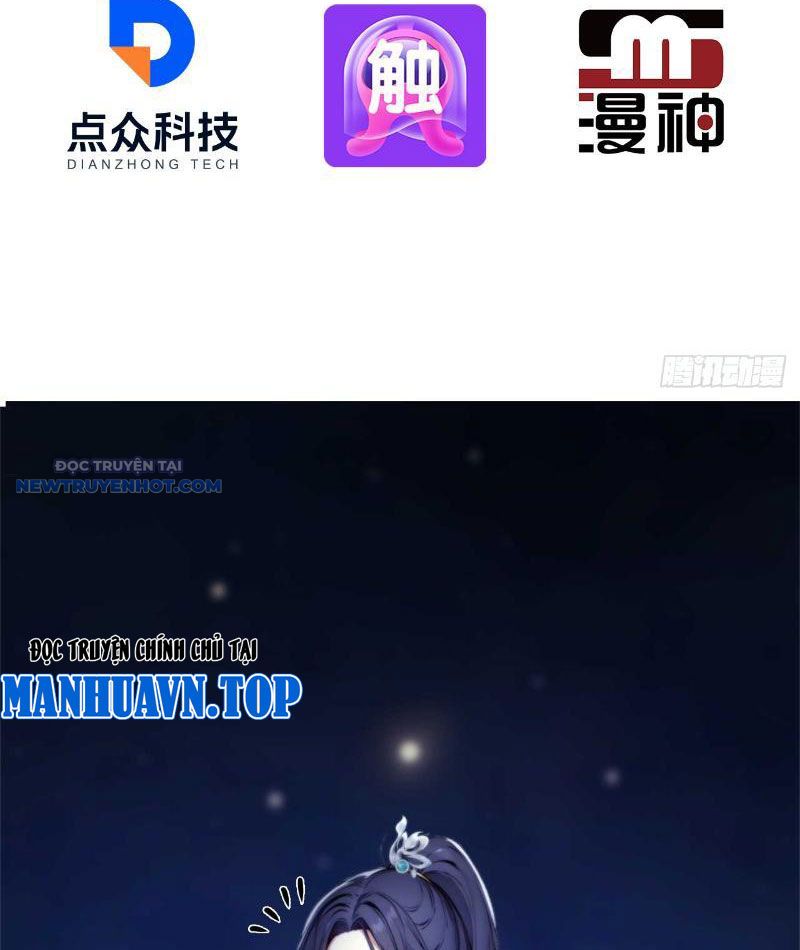 Trở về Cổ đại Làm Hoàng đế Chap 5 - Next Chap 6