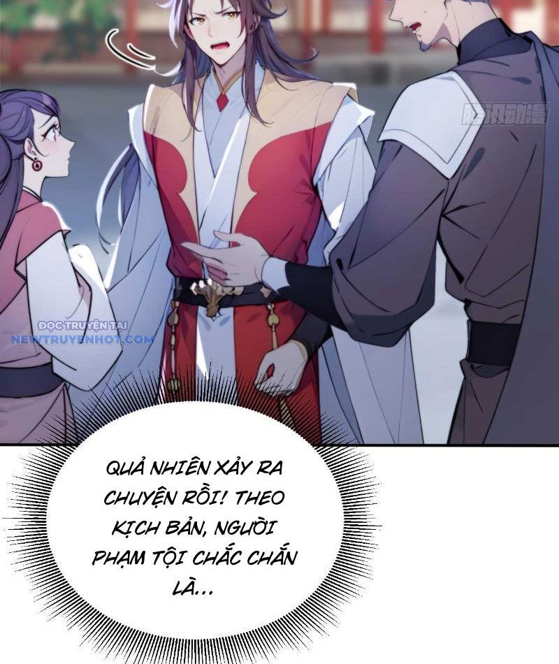 Trở về Cổ đại Làm Hoàng đế Chap 5 - Next Chap 6