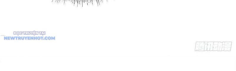 Trở về Cổ đại Làm Hoàng đế Chap 5 - Next Chap 6