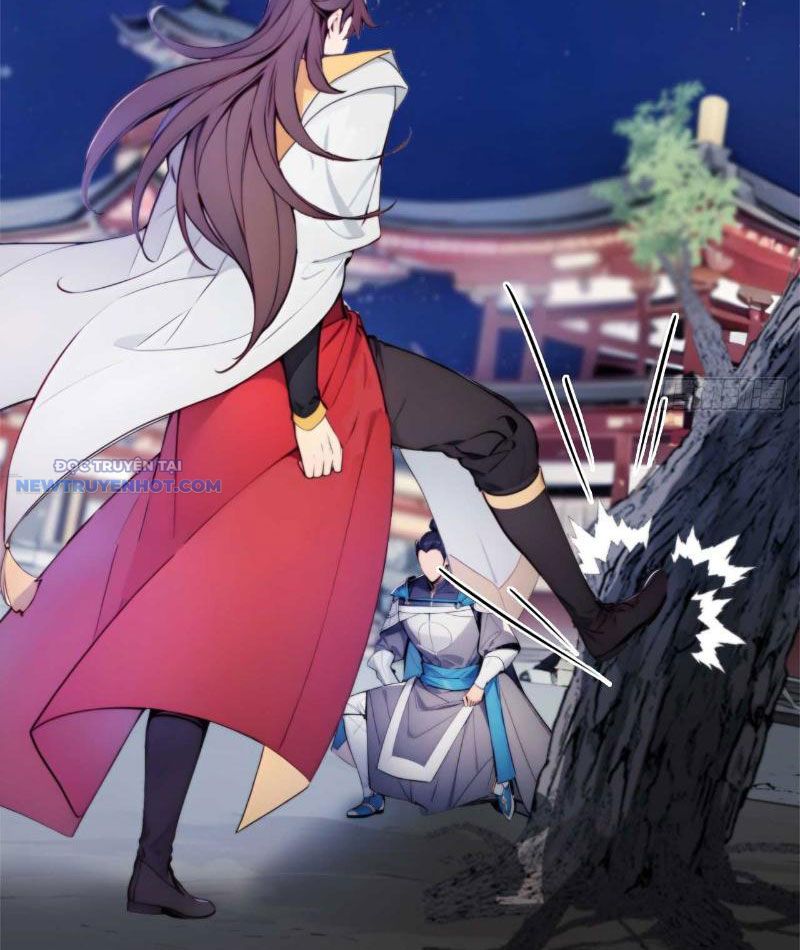 Trở về Cổ đại Làm Hoàng đế Chap 5 - Next Chap 6