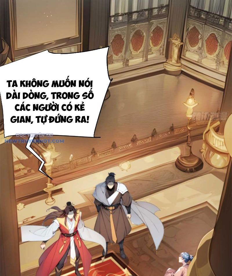 Trở về Cổ đại Làm Hoàng đế Chap 5 - Next Chap 6