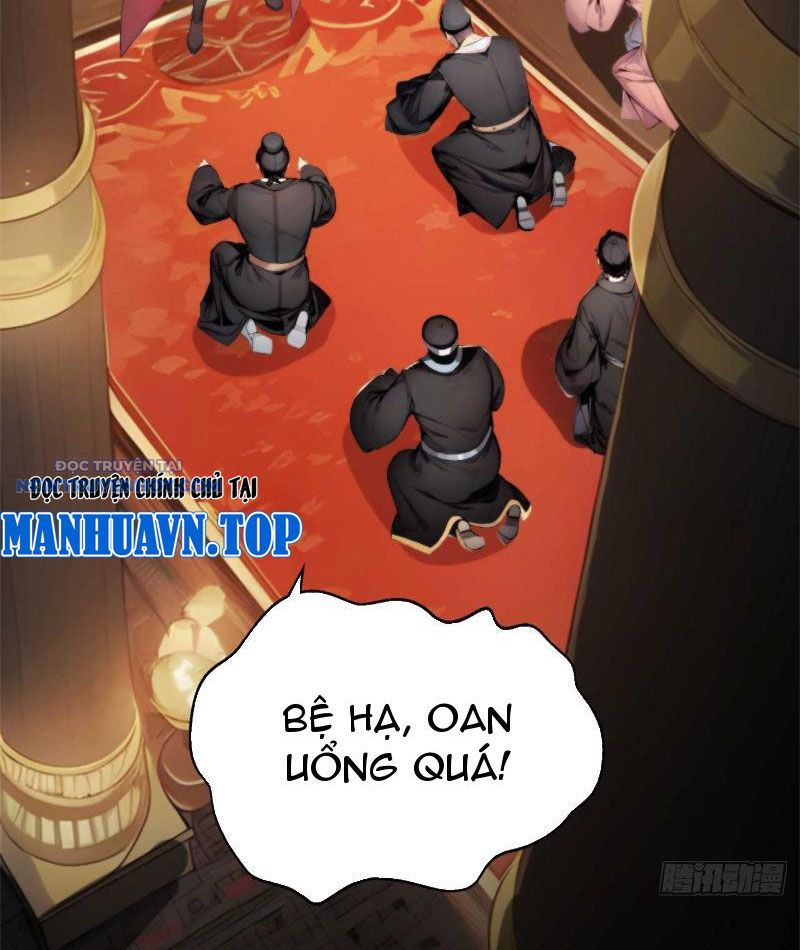 Trở về Cổ đại Làm Hoàng đế Chap 5 - Next Chap 6