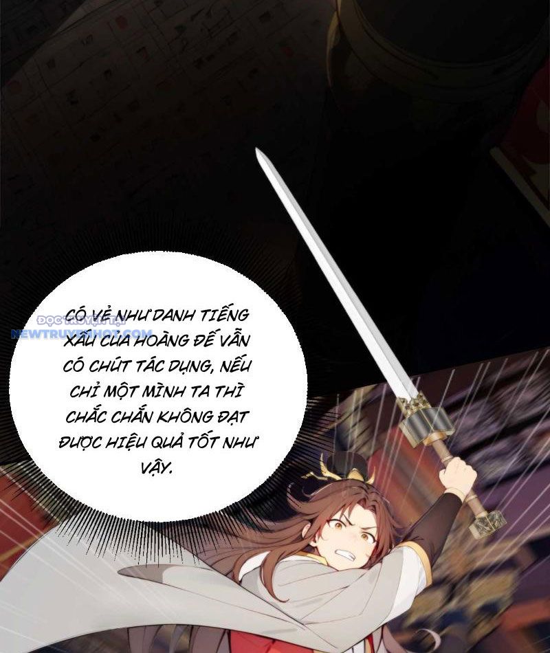 Trở về Cổ đại Làm Hoàng đế Chap 5 - Next Chap 6