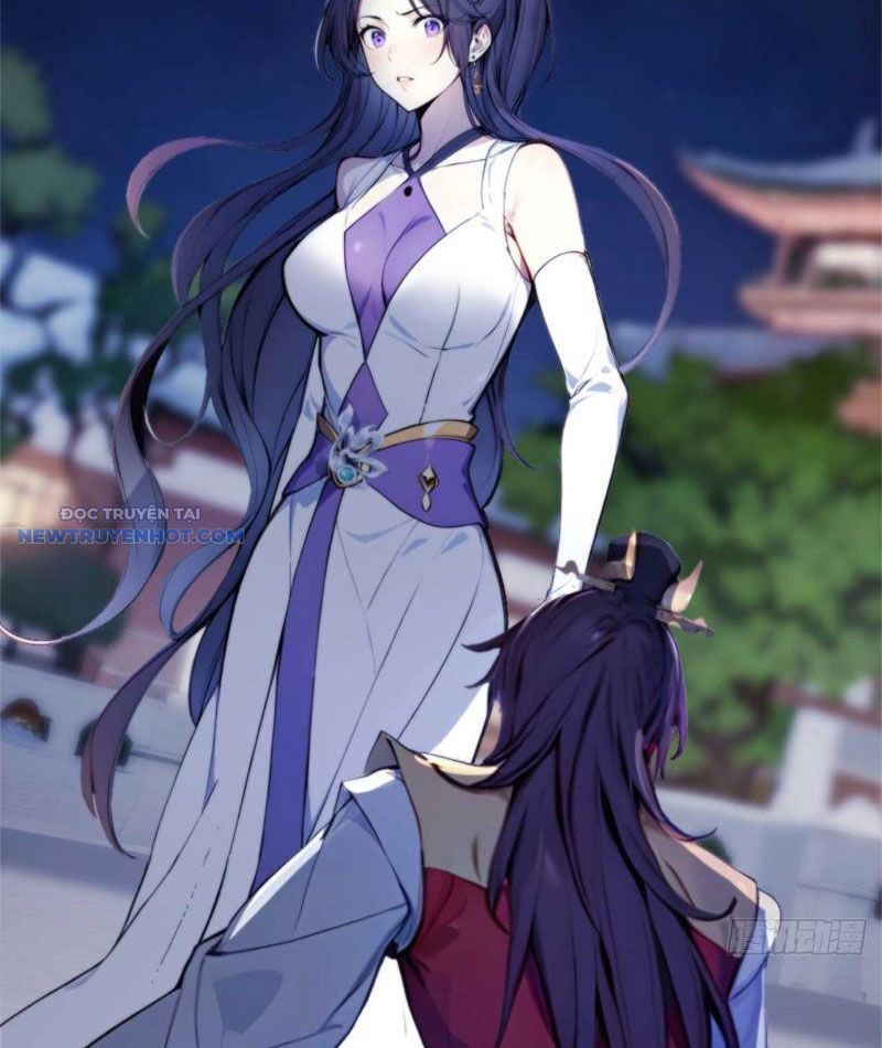 Trở về Cổ đại Làm Hoàng đế Chap 5 - Next Chap 6