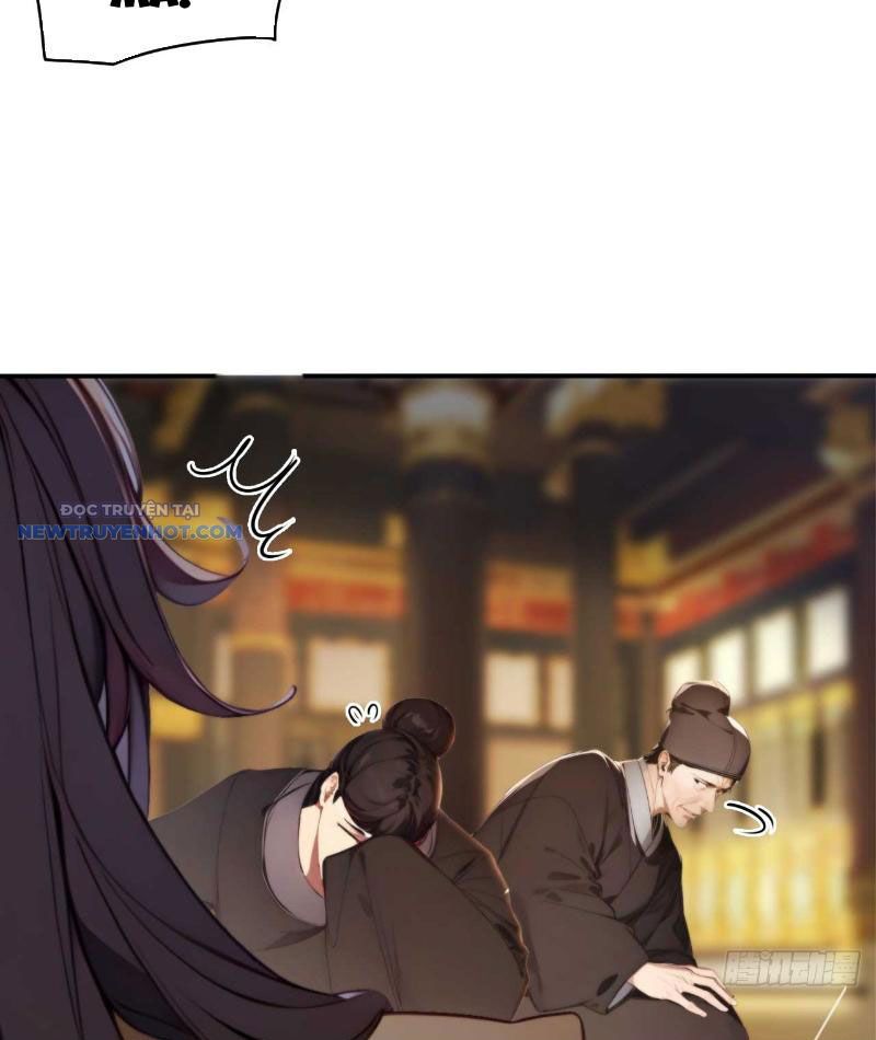 Trở về Cổ đại Làm Hoàng đế Chap 5 - Next Chap 6