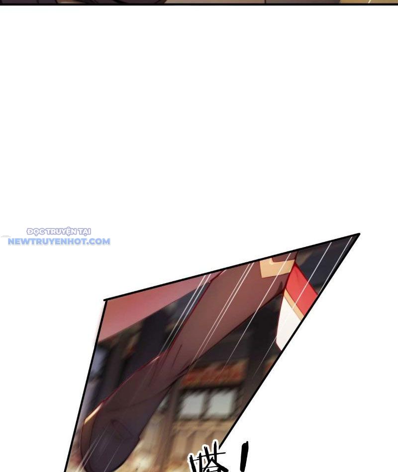 Trở về Cổ đại Làm Hoàng đế Chap 5 - Next Chap 6