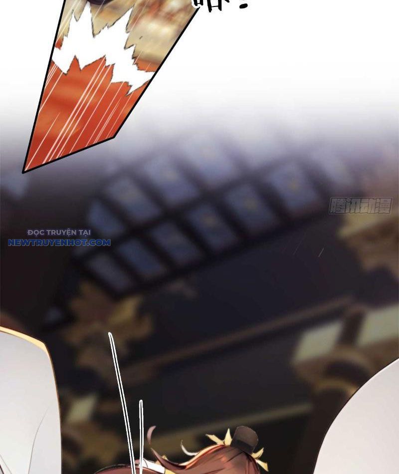 Trở về Cổ đại Làm Hoàng đế Chap 5 - Next Chap 6