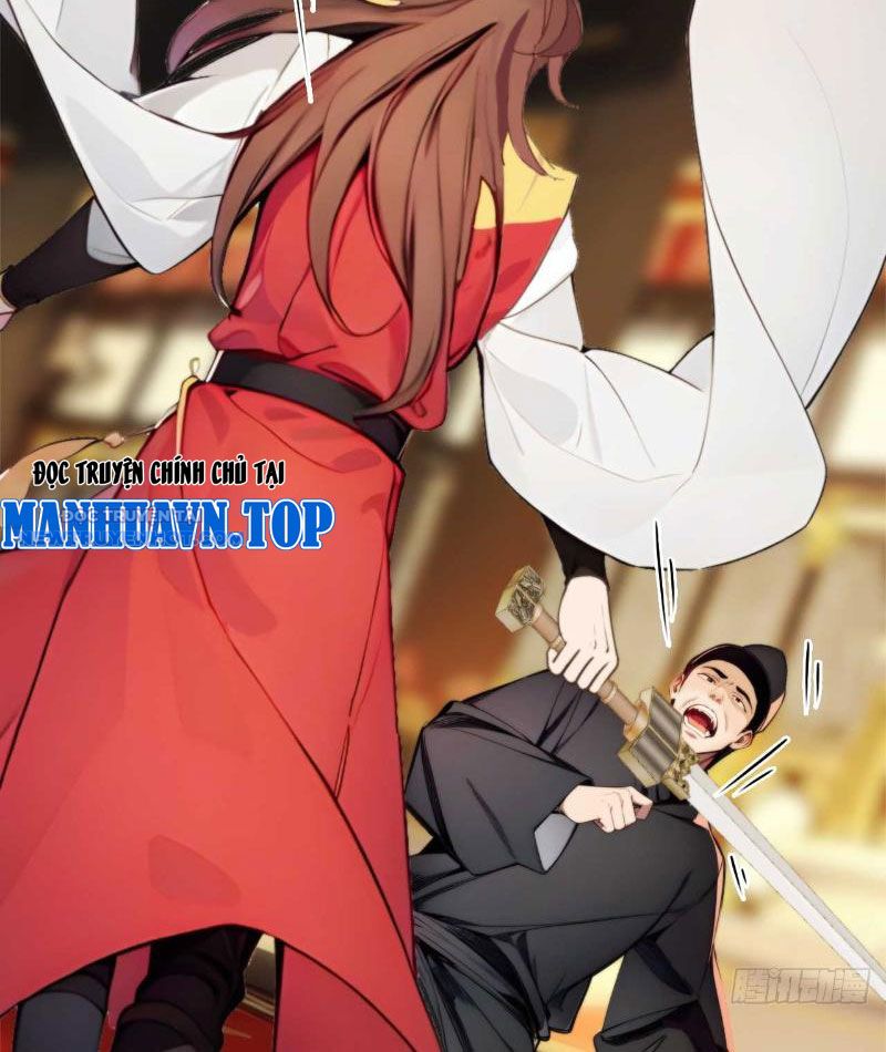 Trở về Cổ đại Làm Hoàng đế Chap 5 - Next Chap 6