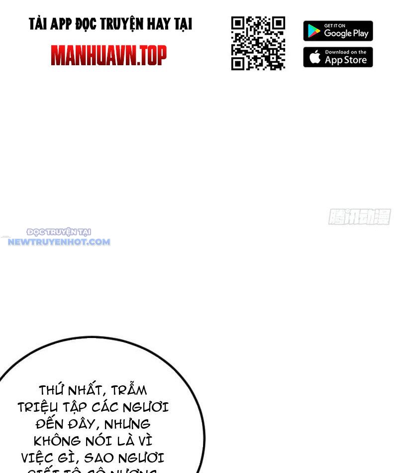 Trở về Cổ đại Làm Hoàng đế Chap 5 - Next Chap 6