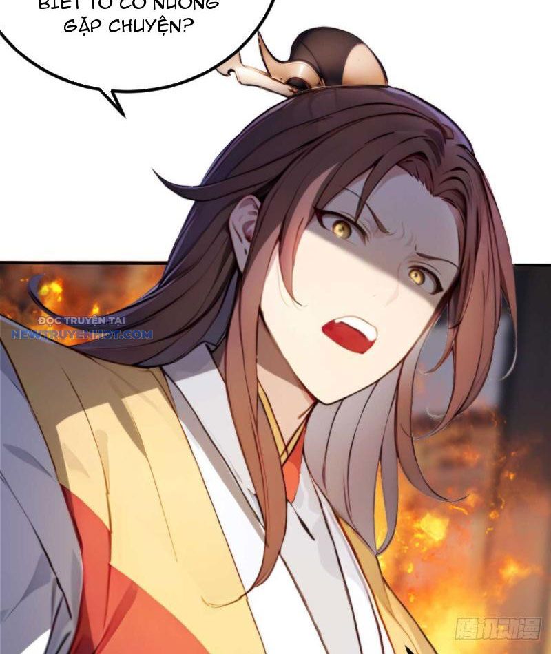 Trở về Cổ đại Làm Hoàng đế Chap 5 - Next Chap 6