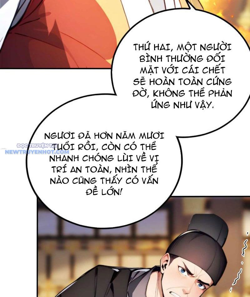 Trở về Cổ đại Làm Hoàng đế Chap 5 - Next Chap 6
