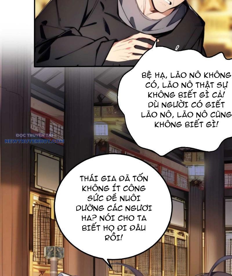 Trở về Cổ đại Làm Hoàng đế Chap 5 - Next Chap 6