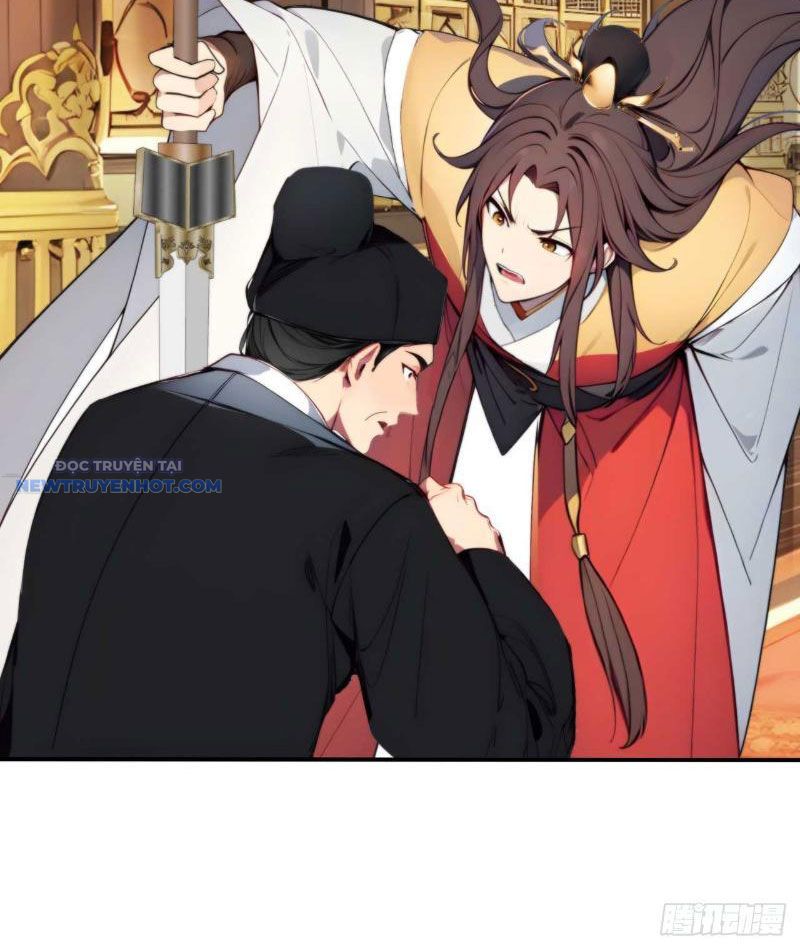 Trở về Cổ đại Làm Hoàng đế Chap 5 - Next Chap 6