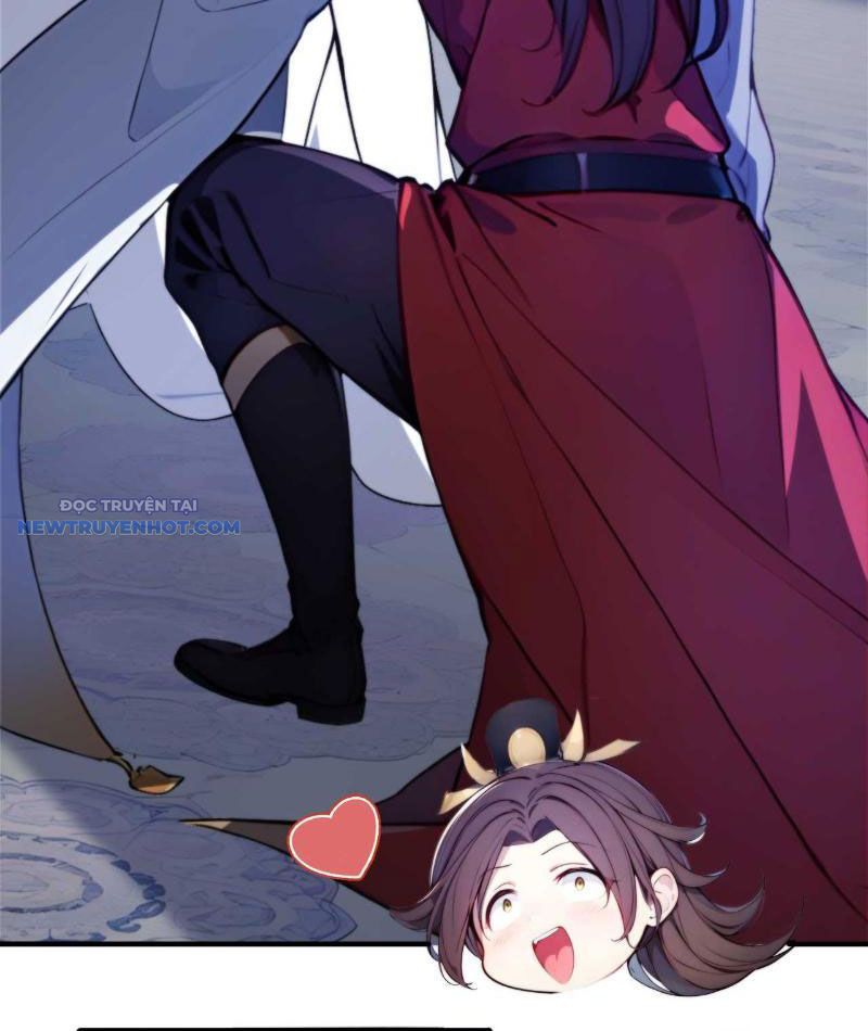 Trở về Cổ đại Làm Hoàng đế Chap 5 - Next Chap 6